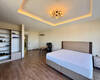 Freistehende 7-zimmer-villa Mit Pool In Alanya 29