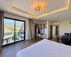 Freistehende 7-zimmer-villa Mit Pool In Alanya 30