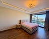 Freistehende 7-zimmer-villa Mit Pool In Alanya 32