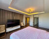 Freistehende 7-zimmer-villa Mit Pool In Alanya 33