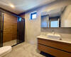 Freistehende 7-zimmer-villa Mit Pool In Alanya 43
