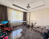 Freistehende 7-zimmer-villa Mit Pool In Alanya 17