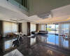 Freistehende 7-zimmer-villa Mit Pool In Alanya 8