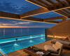 Meerblick-apartments Zum Verkauf In Alanya Mit Gemeinschaftspool 10