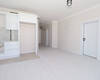Apartment Within Walking Distance of the Sea in Antalya Muratpasa 15