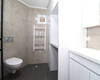 Apartment Within Walking Distance of the Sea in Antalya Muratpasa 24