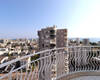 Apartment Within Walking Distance of the Sea in Antalya Muratpasa 25
