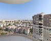 Apartment Within Walking Distance of the Sea in Antalya Muratpasa 26