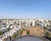 Apartment Within Walking Distance of the Sea in Antalya Muratpasa 27