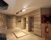 Apartment Within Walking Distance of the Sea in Antalya Muratpasa 29