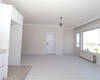 Apartment Within Walking Distance of the Sea in Antalya Muratpasa 16