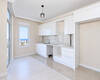 Apartment Within Walking Distance of the Sea in Antalya Muratpasa 17