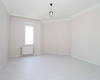 Apartment Within Walking Distance of the Sea in Antalya Muratpasa 18