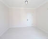 Apartment Within Walking Distance of the Sea in Antalya Muratpasa 19