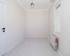 Apartment Within Walking Distance of the Sea in Antalya Muratpasa 20