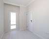 Apartment Within Walking Distance of the Sea in Antalya Muratpasa 21