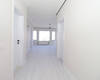Apartment Within Walking Distance of the Sea in Antalya Muratpasa 22