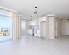 Apartment Within Walking Distance of the Sea in Antalya Muratpasa 14