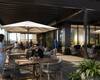 Sea-view Apartments with Extensive Amenities in Alanya 10