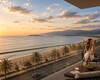 Sea-view Apartments with Extensive Amenities in Alanya 8