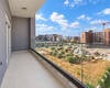Wohnung Zum Verkauf Mit Fußbodenheizung In Aksu Antalya 23