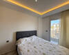 Turnkey Apartments for Sale in Alanya with a Communal Pool 28