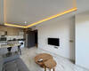 Turnkey Apartments for Sale in Alanya with a Communal Pool 21