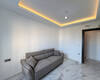 Turnkey Apartments for Sale in Alanya with a Communal Pool 25