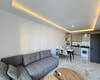 Turnkey Apartments for Sale in Alanya with a Communal Pool 20