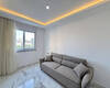 Turnkey Apartments for Sale in Alanya with a Communal Pool 26