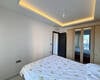 Turnkey Apartments for Sale in Alanya with a Communal Pool 27