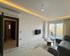 Turnkey Apartments for Sale in Alanya with a Communal Pool 24