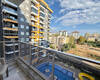 Turnkey Apartments for Sale in Alanya with a Communal Pool 30