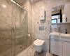 Turnkey Apartments for Sale in Alanya with a Communal Pool 31