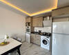 Turnkey Apartments for Sale in Alanya with a Communal Pool 22