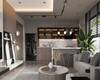 Appartements Modernes Dans Un Complexe Avec Piscine À Antalya Kepez 23