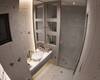 Appartements Modernes Dans Un Complexe Avec Piscine À Antalya Kepez 25