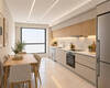 Stylish Apartments with Practical Layouts in Serik Antalya 12