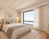 Stylish Apartments with Practical Layouts in Serik Antalya 13