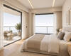 Stylish Apartments with Practical Layouts in Serik Antalya 9