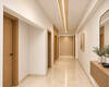 Stylish Apartments with Practical Layouts in Serik Antalya 10