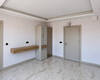5-bedroom Detached Villa with Private Pool in Antalya Belek 30
