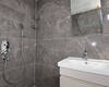 5-bedroom Detached Villa with Private Pool in Antalya Belek 41