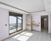 5-bedroom Detached Villa with Private Pool in Antalya Belek 29