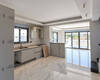 5-bedroom Detached Villa with Private Pool in Antalya Belek 20