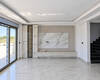 5-bedroom Detached Villa with Private Pool in Antalya Belek 16