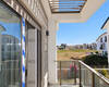 5-bedroom Detached Villa with Private Pool in Antalya Belek 47