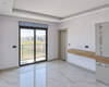 5-bedroom Detached Villa with Private Pool in Antalya Belek 26