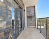 5-bedroom Detached Villa with Private Pool in Antalya Belek 49