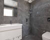 5-bedroom Detached Villa with Private Pool in Antalya Belek 38